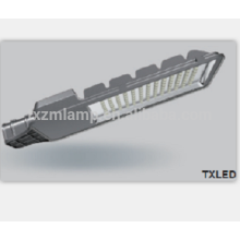 TIANXIANG LIGHTING GROUP IP65 Lámpara LED